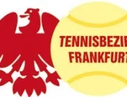 Tennisbezirk Frankfurt