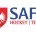 safo-3
