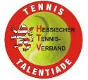 Tennisbezirk Frankfurt