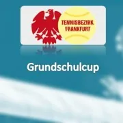 Tennisbezirk Frankfurt