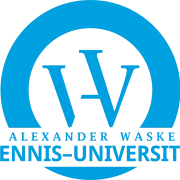 Tennisbezirk Frankfurt