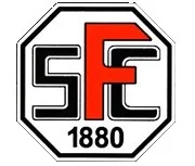 Tennisbezirk Frankfurt