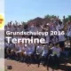 Header Grundschulcup