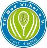 Tennisbezirk Frankfurt