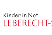 Tennisbezirk Frankfurt