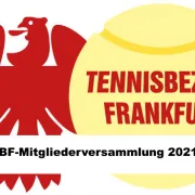 Tennisbezirk Frankfurt