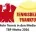 TBF-Logo Motto 2016