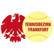 Tennisbezirk Frankfurt