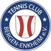 Tennisbezirk Frankfurt