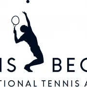 Tennisbezirk Frankfurt