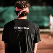 Tennisbezirk Frankfurt