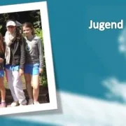 Tennisbezirk Frankfurt