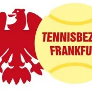 Tennisbezirk Frankfurt
