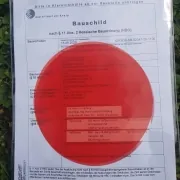 Tennisbezirk Frankfurt