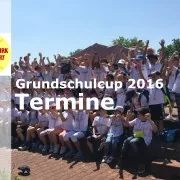 Tennisbezirk Frankfurt