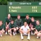 Tennisbezirk Frankfurt