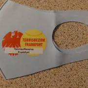 Tennisbezirk Frankfurt