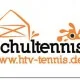 Tennisbezirk Frankfurt