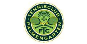 Tennisbezirk Frankfurt