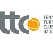 Tennisbezirk Frankfurt
