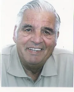 Ralf E. Volkmann