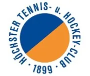 Tennisbezirk Frankfurt