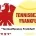 Tennisbezirk Frankfurt