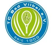 Tennisbezirk Frankfurt