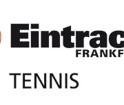 Tennisbezirk Frankfurt