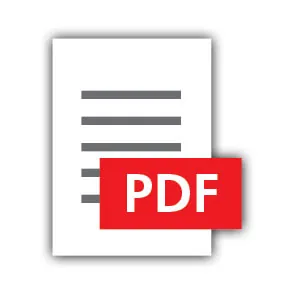 PDF-Dokument