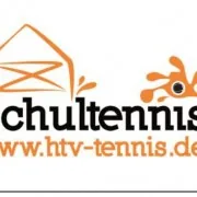 Tennisbezirk Frankfurt