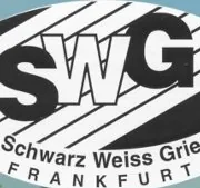 Tennisbezirk Frankfurt