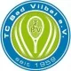 Tennisbezirk Frankfurt