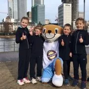 Tennisbezirk Frankfurt