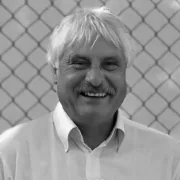 Tennisbezirk Frankfurt