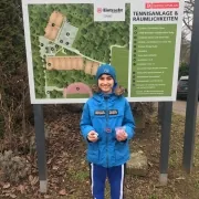Tennisbezirk Frankfurt