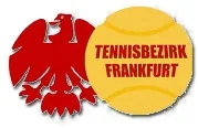 Logo TBF