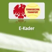 Tennisbezirk Frankfurt