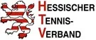 Tennisbezirk Frankfurt