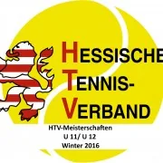 Tennisbezirk Frankfurt
