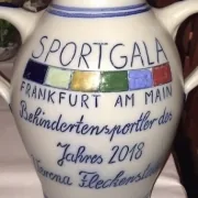 Tennisbezirk Frankfurt