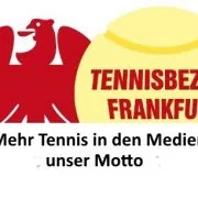 Tennisbezirk Frankfurt