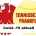 Tennisbezirk Frankfurt