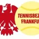 Tennisbezirk Frankfurt