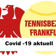 Tennisbezirk Frankfurt