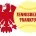 Tennisbezirk Frankfurt