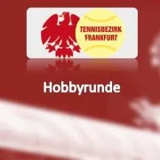 Tennisbezirk Frankfurt