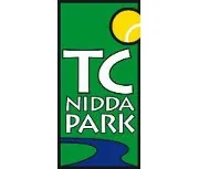 Tennisbezirk Frankfurt