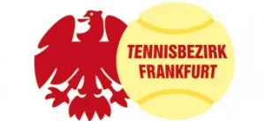 Tennisbezirk Frankfurt