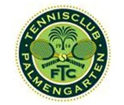 Tennisbezirk Frankfurt
